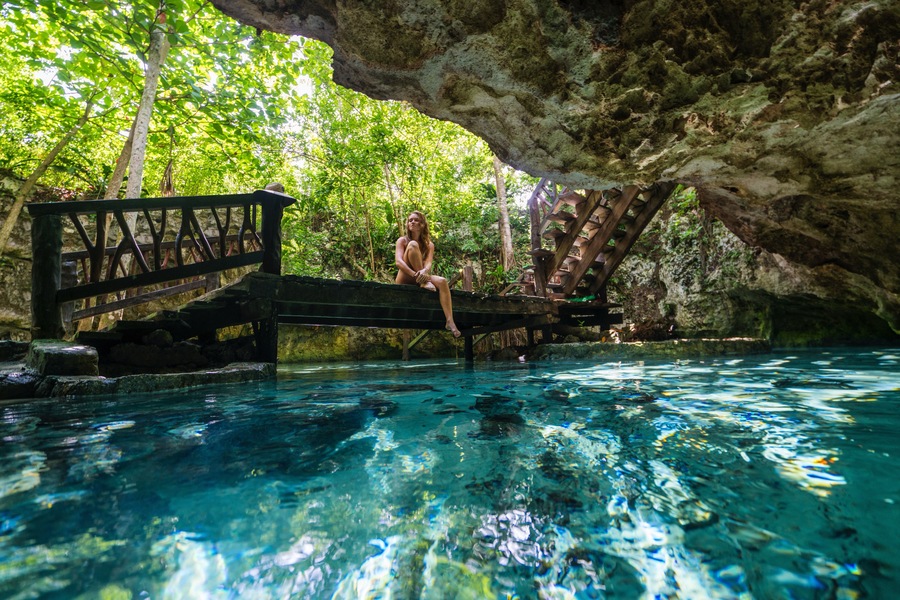 RCI Destinations Excursions Costa Maya - Quin Schrock.jpg.jpg